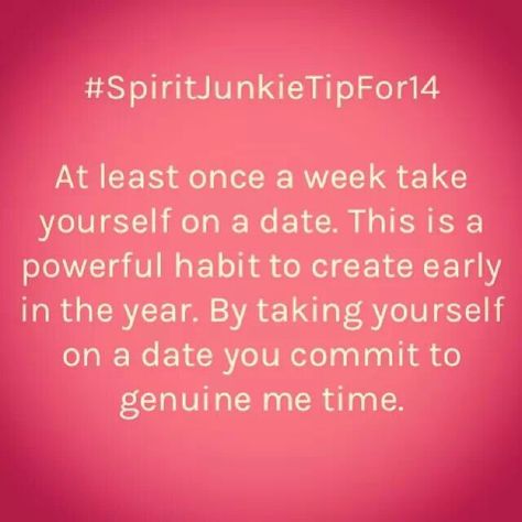 Me Time! What an interesting concept :-) Take Myself On A Date, Taking Myself On A Date, Date Quotes, Take Me Out, Dating Quotes, Me Time, Inner Peace, Happy Places, Are You Happy