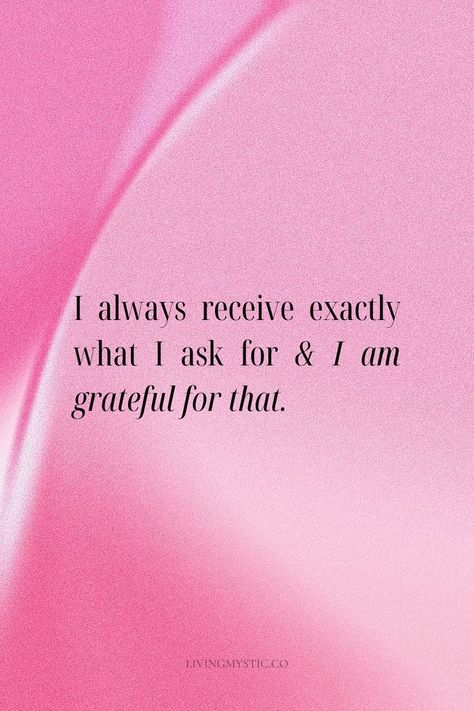 Everything I Desire I Go Receive, Influencer Affirmation, I Attract Affirmations, Friendship Affirmations, I Am Present, Affirmations Positive Law Of Attraction, Wallpaper Affirmations, Women Affirmations, Manifestation Wallpaper