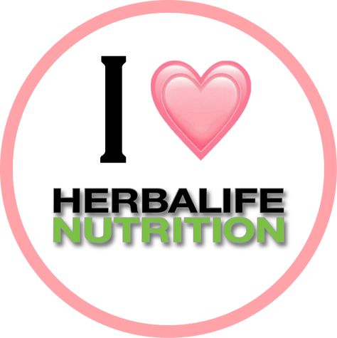 Herbalife New Logo 2023, Herbalife Logo Image, Herbalife Images, Virtual Background Zoom Room, Herbalife Wallpaper, Herbalife Nutrition Logo, Herbalife Logo, Herbalife Clothing, Funny Contact Names