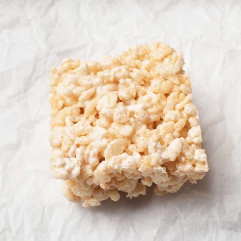 Make Rice Crispy Treats, Best Rice Krispie Treats Recipe, Homemade Rice Krispies Treats, Rice Crispy Treats Recipe, Rice Cereal Treats, Cannibis Recipes, Krispie Treats Recipe, Cereal Treats, Rice Cereal