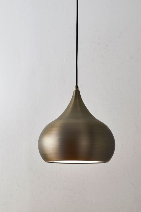 Ceiling Light Pendant, Led Module, Global Design, Light Pendant, Kitchen Lighting, Brass Color, House Prices, Ceiling Pendant Lights, Ceiling Light