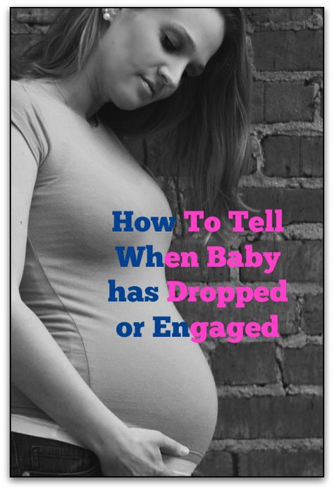 How to tell when baby has dropped or engaged. 27 Weeks Pregnant Belly, 36 Weeks Pregnant Symptoms, 30 Weeks Pregnant Belly, Third Trimester Humor, Twin Belly, Pregnancy Chart, 27 Weeks Pregnant, 40 Weeks Pregnant, 39 Weeks Pregnant