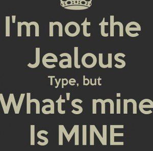 Instagram Quotes About Jealousy Jealousy quote Instagram Jelousy Quote, Quotes About Cheating, Jealous Quotes, Leo Lover, Jealousy Quotes, Dark Spots On Face, Cheating Quotes, Honest Quotes, Jealous Of You