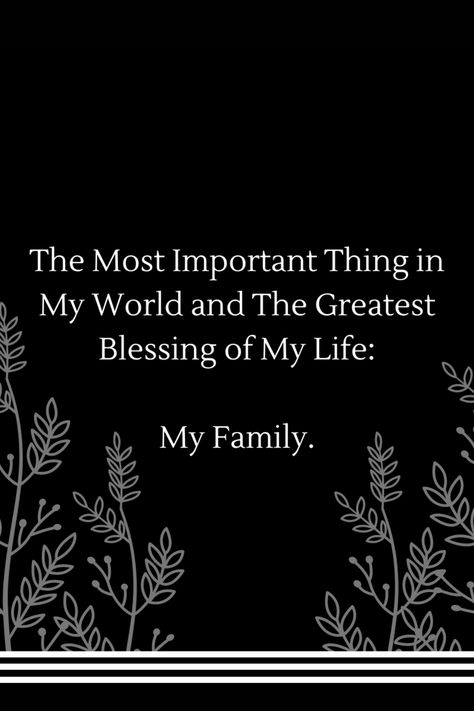 Wishing Everyone a Happy Family Day💜 The Most Important Thing in My World and The Greatest Blessing of My Life: My Family. ✨ • • #familyday2021 #familydaycanada #familytime #familyiseverything #familyislove #plantilicious #linedrawings #linedrawinglove #magicalart #magical #magicalmoments #authorloop2021 #authorsofinstagram #authorlife #authorship #writingcommunity #writinginspiration #writinglife#booksofig #plantdrawing #howtomurderamarriage #theexwhispererfiles #galguides #levelbestbooks Family Day Canada, My Family Is My Life, Happy Family Day, Best Family Quotes, Loving Quotes, Bond Quotes, Diy Belts, Family Meaning, World Quotes