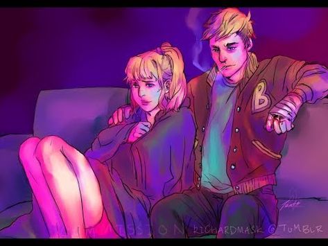 Jacket and Girlfriend from Hotline Miami Miami Wallpaper, Payday 2, Hotline Miami, Star Character, Miami Art, Video Game Art, Indie Games, Best Games, Cyberpunk