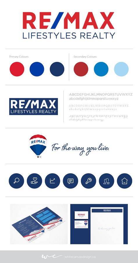 Design, Branding, Realty, Real Estate, Colour Palette, Primary, Red, Blue, Navy, Color Palette, Fonts, Typography, Small Business, Mood Board, Branding Inspiration, Logo Inspiration, Brand Guide, Logo, Business Logo, Gym, Internal Documents, Stationary, Business Cards, Highlight Icons, Icons Real Estate Color Palette, Business Mood Board, Red And Blue Color Palette, Choir Logo, Blue Branding, Story Brand, Color Branding, Stationary Business, Red And Blue Logo