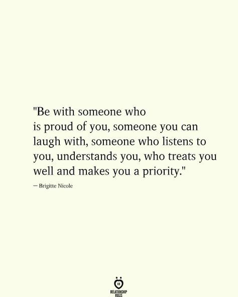 Be With Someone Who, Stop Waiting, Feeling Wanted, Make Yourself A Priority, Relationship Advice Quotes, Waiting For Love, Learn From Your Mistakes, Real Relationships, Be With Someone