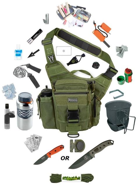 Echipament Tactic, Supraviețuire Camping, Survival Bag, Survival Supplies, Apocalypse Survival, Survival Equipment, Zombie Survival, Bug Out Bag, Emergency Prepping