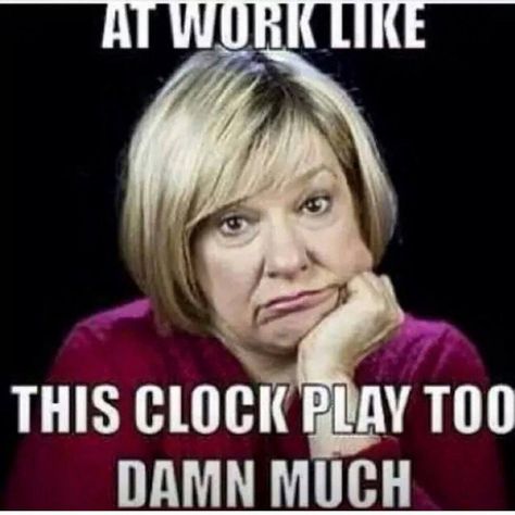 Work, workflow, meme Work Funny, My Hood, Work Quotes Funny, Funny As Hell, Nurse Humor, Work Humor, Work Quotes, Funny Signs, Bones Funny