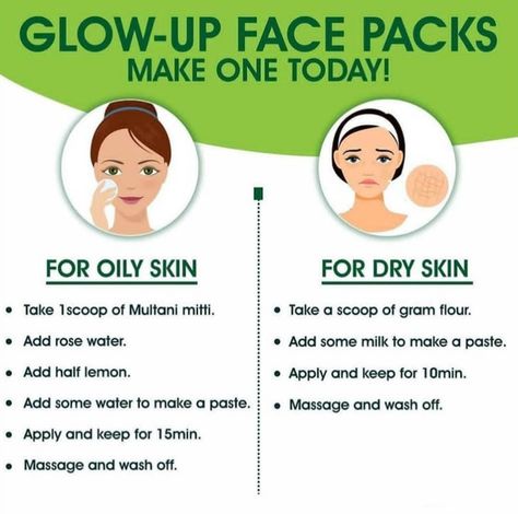 Pimple Solution, Beginner Skin Care Routine, Skin Care Pictures, Instagram Skincare, Tips For Oily Skin, Face Skin Care Routine, Oily Skin Care Routine, Natural Skin Care Remedies, Diy Skin Care Routine