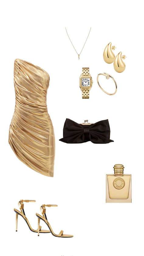 Gossip girl outfit inspo/ Serena van der Woodson/ old money/ gala outfit/ chic Old Money Gala, Serena Outfits, Gossip Girl Outfit, Serena Van Der, Gala Outfit, Serena Van, Outfit Chic, Gossip Girl, Old Money