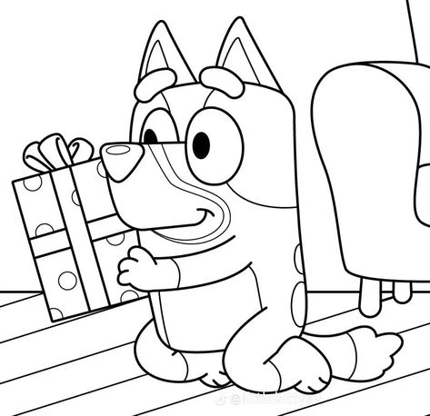 Bluey Coloring Pages, Hulk Coloring Pages, Beach Coloring Pages, Bluey Party, Party 2023, Family Coloring, Easter Coloring Pages, Easter Colouring, Cartoon Coloring Pages