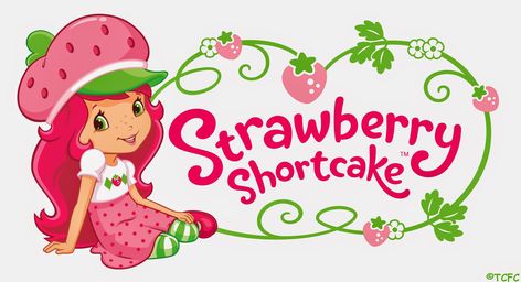 Strawberry Shortcake Logo, Strawberry Shortcake Icon, Cartoon Factory, Strawberry Shortcake And Friends, Strawberry Shortcake Birthday, Strawberry Shortcake Characters, Pink Life, Simply Delicious, Hello Kitty Iphone Wallpaper