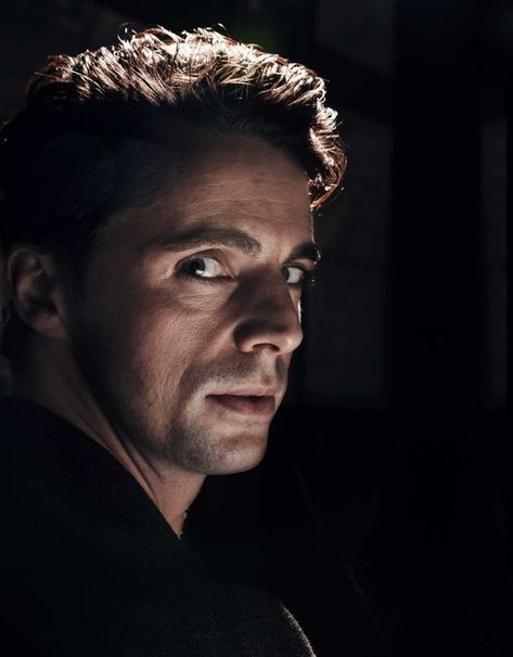 Matthew Goode: 'No one knows who I am. I don't even know who I am' | The Independent | The Independent Matthew William Goode, James Purefoy, Matthew Goode, Under The Shadow, A Discovery Of Witches, All Souls, British Actors, Downton Abbey, Man Crush