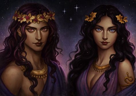 Ariadne Greek Mythology, Dionysus And Ariadne, Greek Pantheon, Avatar Cartoon, Greek And Roman Mythology, Greek Mythology Art, Hades And Persephone, Roman Mythology, New Gods