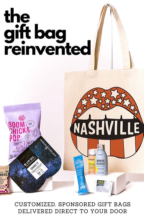 Girls Trip Goodie Bags, 50th Birthday Celebration Ideas, Bachelorette Gift Ideas, City Bachelorette, Nashville City, Bachelorette Tote, Bach Bash, Bachelorette Party Weekend, Bachelorette Gift