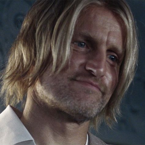 Haymitch Abernathy Hunger Games Haymitch, Haymitch Abernathy, Finnick Odair, Best Hug, Hunger Games 3, Marauders Era, Game Icon, The Hunger Games, Losing A Dog