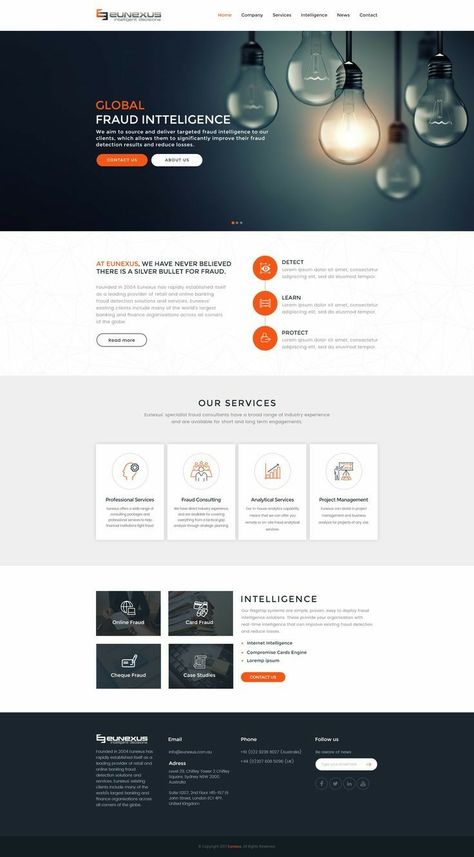 #Websiteexample design Business Website Design Templates, Layout Site, Corporate Web Design, Corporate Website Design, Design Sites, Web Design Websites, Website Design Inspiration Layout, Dropshipping Shopify, Business Web Design