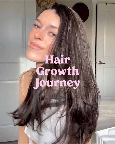 Portland Content Creator ✨ on Instagram: “Welcome to my hair growth journey 👏🏼 Back in 2018 I had a horrible salon experience where I practically had a chemical cut meaning my hair…” Chemical Cut Hair, Hair Growth Journey, Cut Hair, Hair Journey, My Hair, Content Creator, Hair Growth, Portland, Meant To Be