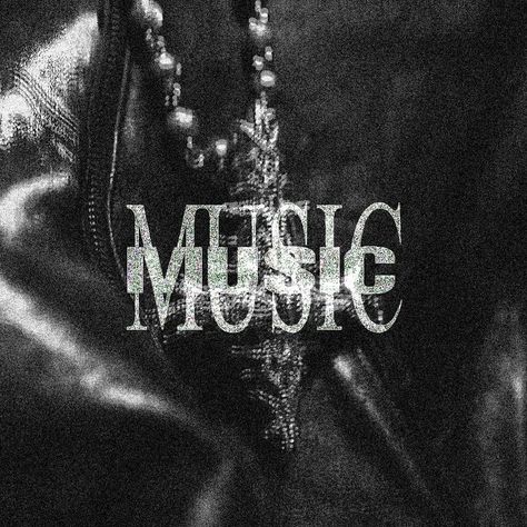 I Am Music Playboi Carti, Low Skin Fade, Y2k Profile Picture, Pattern Photography, 2013 Swag Era, Black And White Picture Wall, Hip Hop Art, Music Album Covers, Cover Art Design