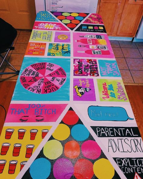 Beerpong Table, Bp Table, Cup Pong, Beer Pong Table Diy, Diy Beer Pong, Diy Beer Pong Table, Beer Pong Table Designs, 18th Party, Guys 21st Birthday