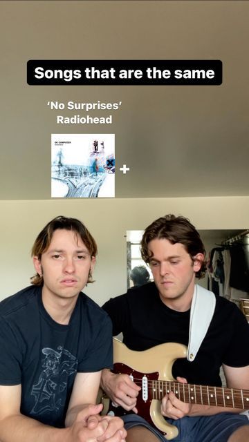 Ray Bull on Instagram: "Full length version of this is now available on our Patreon. Check the link in bio 🧚‍♀️ #mashup #cover #radiohead" No Surprises Radiohead Art, No Surprises Radiohead, Radiohead Art, Radiohead Albums, No Surprises, November 1, Radiohead, Link In Bio, Full Length