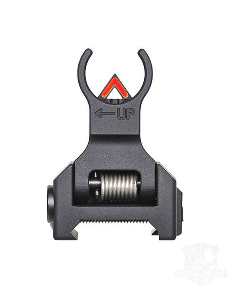 Our AR sight posts fit any front sight that takes a standard A2 front sight post like this Aero Precision Front Sight Here. Aero Precision, Things To Buy