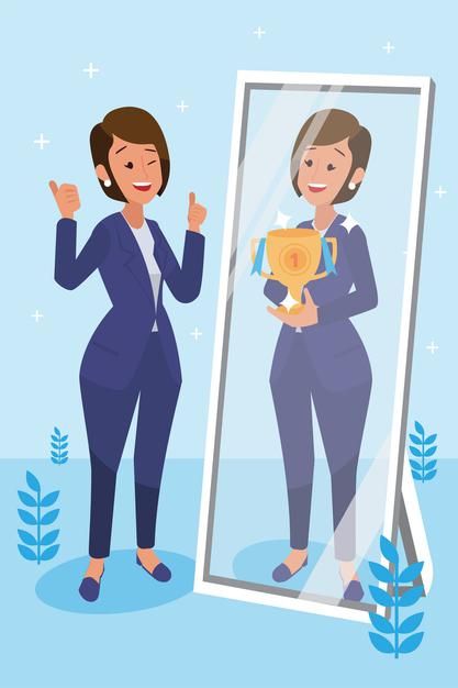 Corporate Woman, Preschool Clipart, Mom Clipart, Board Wallpaper, Corporate Women, Career Vision Board, Vision Board Wallpaper, Free Banner, Women Poster