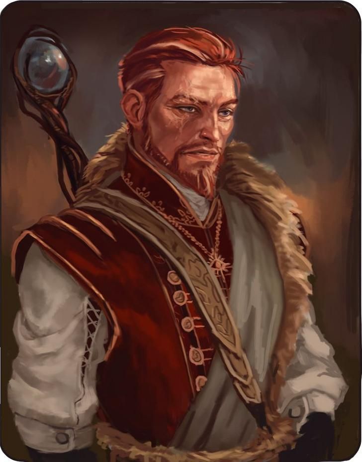 People PT. 1 - Album on Imgur Red Hair Men, Heroic Fantasy, Character Inspiration Male, Fantasy Magic, Fantasy Portraits, Male Character, Human Male, Dungeons And Dragons Characters, Fantasy Male