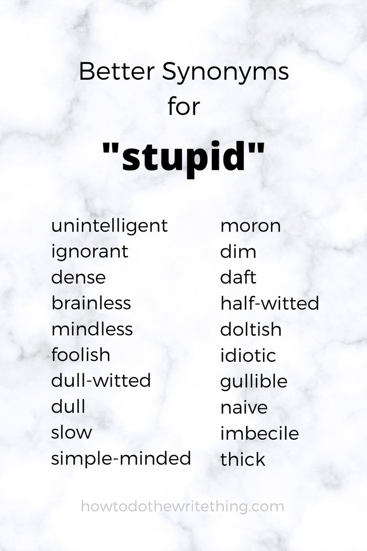 Surprised Synonyms, Word Synonyms, Taal Posters, Writing Expressions, Struktur Teks, Better Writing, Studera Motivation, Writing Inspiration Tips, Writing Plot