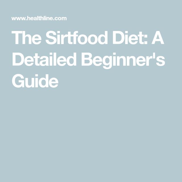 Sirt Food Diet Plan, Sirtfood Diet Plan Week 1, Sirt Recipes, Sirtfood Diet Plan, Parfum La Rive, Sirtfood Diet, Natural Face Care, Aesthetic Dentistry, Candida Diet