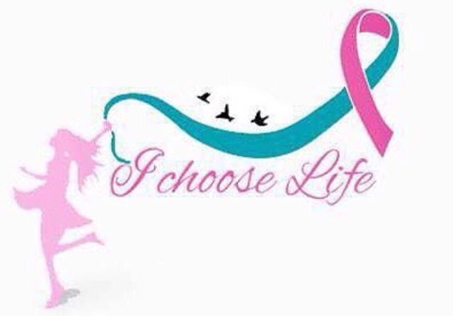 Brca Gene Tattoo, Previvor Tattoo, Mastectomy Recovery, Bilateral Mastectomy, Awareness Tattoo, Breast Reconstruction, Brain Surgery, My Future, I Choose