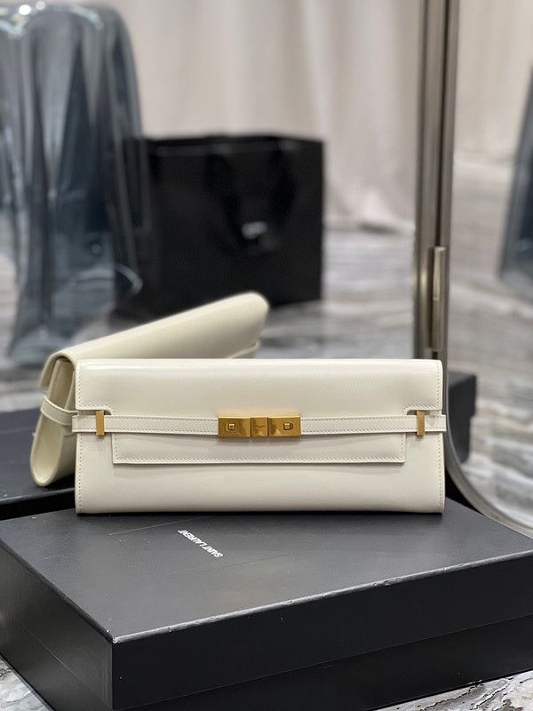 Size: Standard Size It comes with Dust box, Care manual, Tag, and Paper bag. Yves Saint Laurent Bags, Saint Laurent Bag, Bag Tags, Satchel Bags, Ysl Bag, Evening Bags, Bucket Bag, Contact Us, Yves Saint Laurent