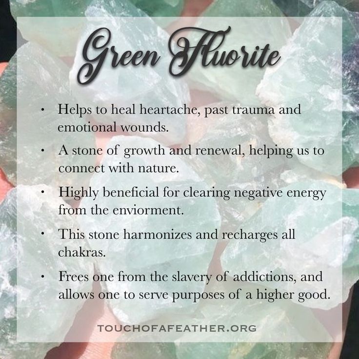 Green Flourite Meaning Crystals, Green Fluorite Crystal Meaning, Flourite Meaning Crystals, Fluorite Benefits, Fluorite Crystal Meaning, Fluorite Properties, Leo Birthstone, Clearing Negative Energy, Green Fluorite Crystal