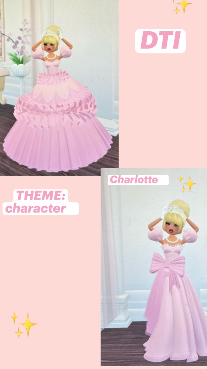 Theme: character Yk2 Outfits, Butterfly Nail Designs, Preppy Kids, Game Dresses, Roblox Codes, Luxury Dress, Clothing Hacks, Luxury Life, Fashion Games