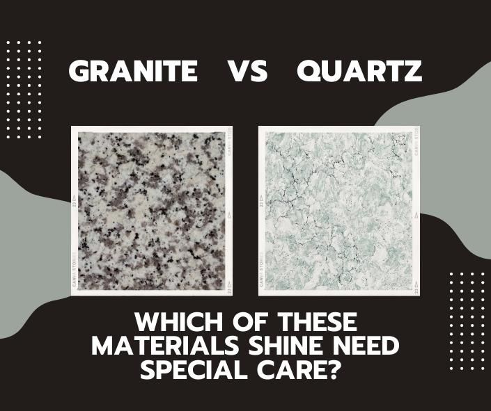 NA Marble Granite Countertops, Countertops Granite, Quartz Marble, Soapstone Countertops, Natural Stone Countertops, Countertop Options, Stone Interior, New Countertops, Quartzite Countertops