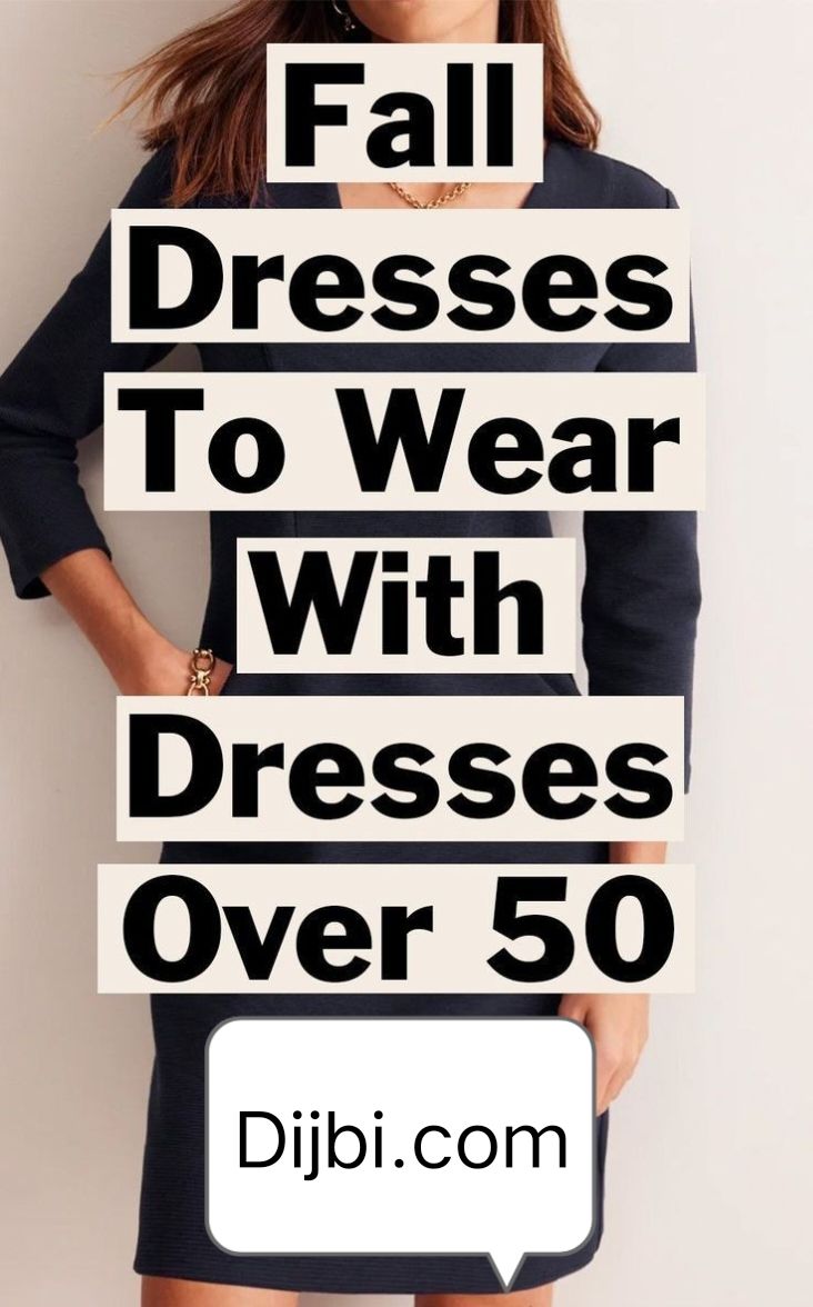 Fall Dresses With Boots For Women Over 50, Fall Outfits Women Plus Size 2024, 2024 Fall Fashion Trends For Women Over 50, Fall Fashion 2024 Women Over 50, Fall Fashion Mom, Fall Dresses Classy, Older Women Dresses, Fall Outfits For Women Over 50, Clothes For Women Over 60