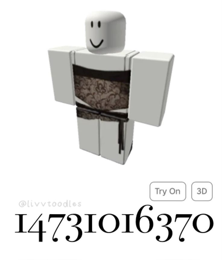 an advertisement for a new appliance with a smiling face on it's back