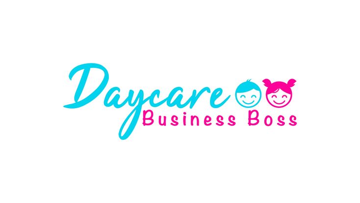 Daycare Business Boss