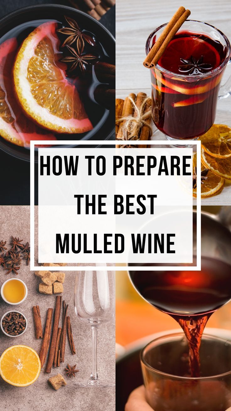 This image refers to blog where you will find recipes for the best Mulled Wine. Milled Wine Recipe, Mary Berry Mulled Wine, Mulled Wine For A Crowd, Mulling Wine Recipe, Mull Wine Recipe, Mauled Wine Recipe, Mold Wine Recipe, Sweet Mulled Wine Recipe, Mulled Red Wine Recipe