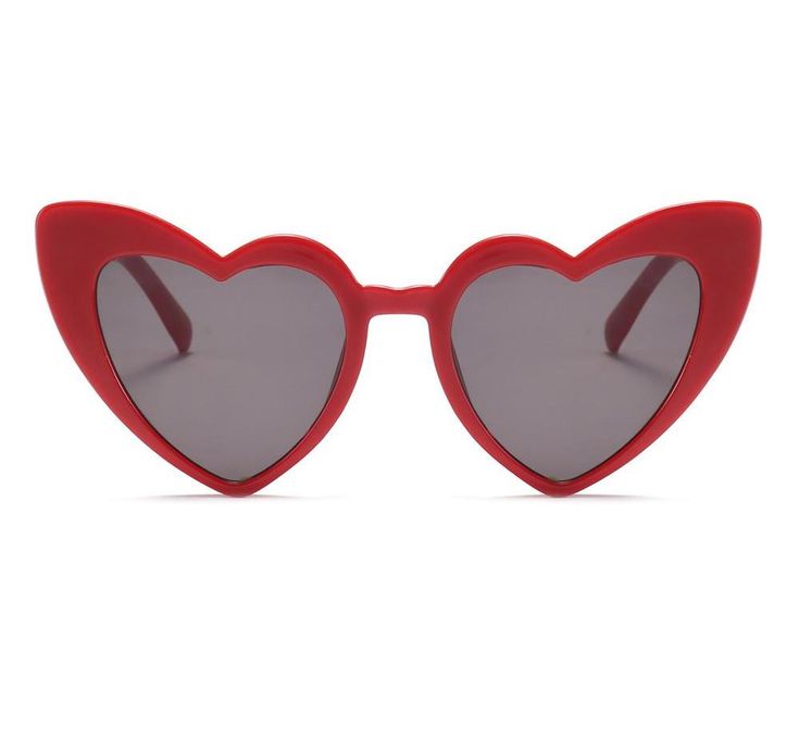 Cat Eye Sunnies, Mobility Scooters, Vintage Christmas Gifts, Shaped Sunglasses, Heart Shaped Sunglasses, Cheap Sunglasses, Retro Cats, Heart Sunglasses, Cat Eyes