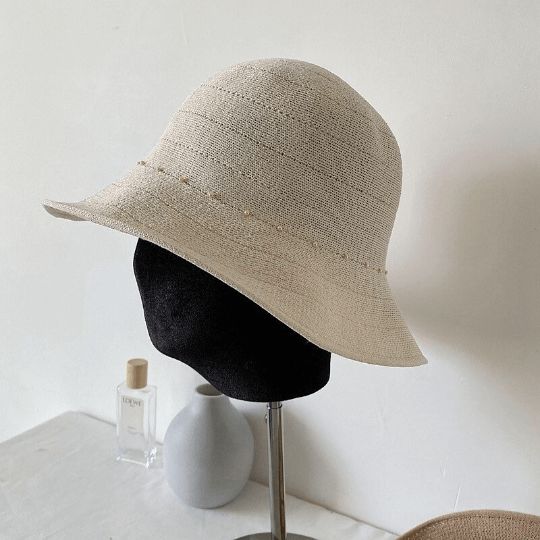 Washable Straw Hat for Women. Leather Beret, Summer Straw Hat, Knit Beret, Personalized Hats, Hat Beret, News Boy Hat, Hat For Women, Cloche Hat, Beret Hat