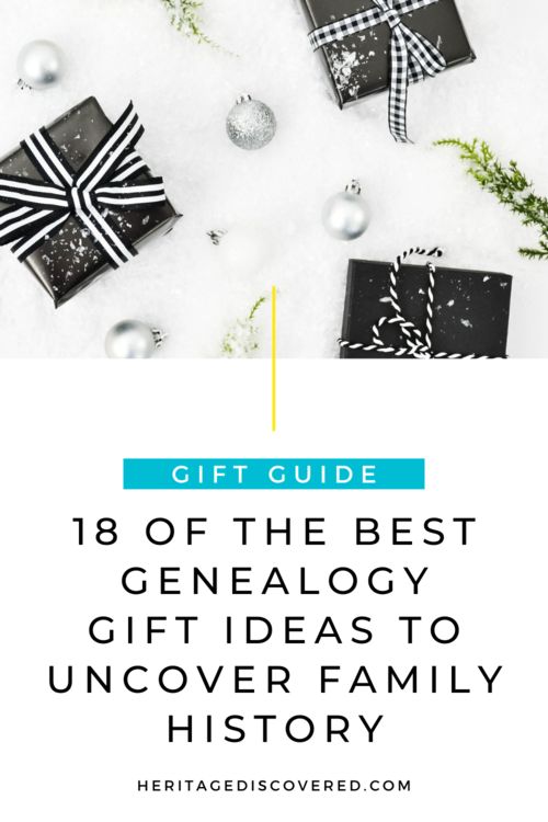 What do you get a genealogy enthusiast? Here are 18 great genealogy gift ideas for the family historian and genealogist in your life – or you! Simple Frugal Way To Do A Gift Ancestry Book, Geneology Gifts, Genealogy Book Ideas, Geneology Printables Free, Best Genealogy Software, Story Telling Activities, Genealogy Gifts, Free Genealogy Sites, Tree Keychain