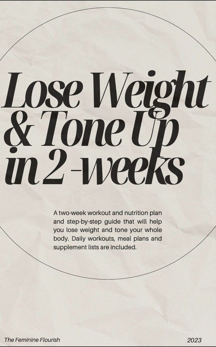 Weight Lose Fast Two Week Workout, Targeted Exercises, Women In Their 20s, Lose Lower Belly Fat, Nutrition Plan, Fitness Routines, Week Challenge, Boost Confidence, A Balanced Diet