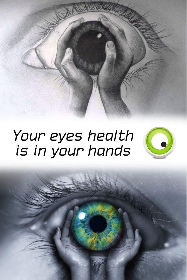 Eye Clinic, Organ Donor, Awareness Poster, Ad Poster, 2024 Ideas, Eye Test, Contact Lens, Glasses Sunglasses, Eye Health