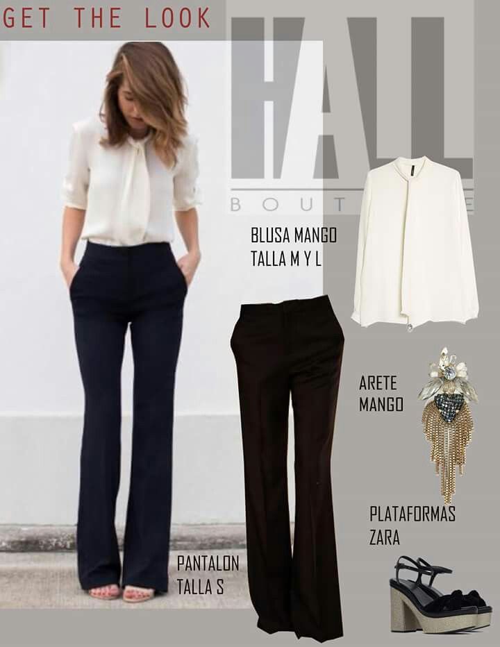 http://www.facebook.com/HALLBoutique.1 Semi Formal Attire For Women, Outfit Tutorial, Formal Business Attire, Grad Outfits, Meeting Outfit, Semi Formal Attire, Ladies Office, Dressing Ideas, Casual Work Dresses