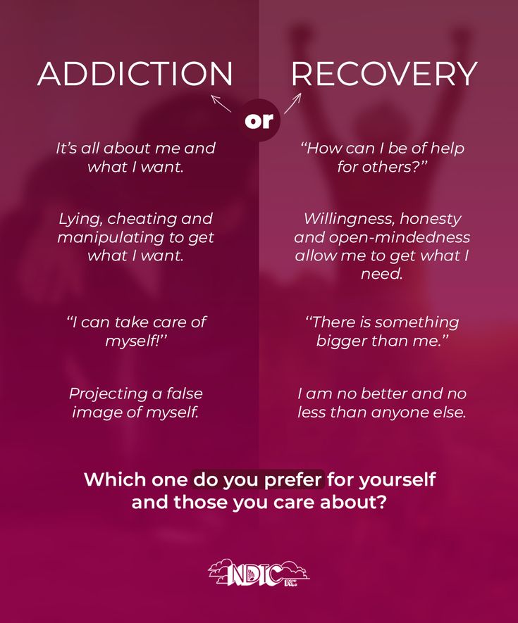 How To Help An Addict, Helping Addicts, Addict Quotes, Recovering Addict Quotes, Mindfulness Therapy, Relapse Prevention, Recovering Addict, Recovery Inspiration, Dad Advice