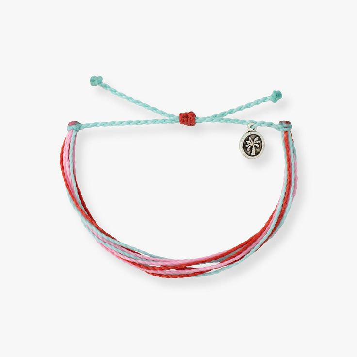 Pure Vida Bracelets, Dr Accessories, Surf Bracelets, Wax Cord Bracelet, Dream Things, Xmas Wishlist, Teen Trends, Preppy Jewelry, Surfer Bracelets