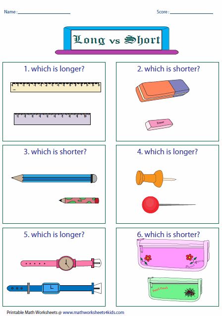 the worksheet is filled with different types of objects and their corresponding words to help students