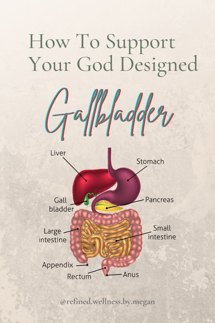 Causes Of Gallbladder Stones, Gaul Bladder Diet, Gallbladder Friendly Foods List, Natural Gallstone Remedy, Holistic Healing Gallbladder, Gall Bladder Flush, How To Get Rid Of Gallbladder Stones, Gull Bladder Cleanse, Chinese Medicine Gallbladder